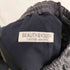 ビューティーアンドユースユナイテッドアローズ BEAUTY & YOUTH UNITED ARROWS BY FAUX/LAMB イージー オッド パンツ メンズ JPN:XL