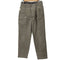ドッカーズ DOCKERS CLASSIC FIT 2タックテーパードチノ メンズ