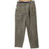 ドッカーズ DOCKERS CLASSIC FIT 2タックテーパードチノ メンズ