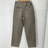 ドッカーズ DOCKERS CLASSIC FIT 2タックテーパードチノ メンズ