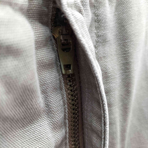 ドッカーズ DOCKERS CLASSIC FIT 2タックテーパードチノ メンズ