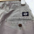 ドッカーズ DOCKERS CLASSIC FIT 2タックテーパードチノ メンズ
