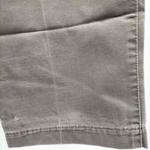 ドッカーズ DOCKERS CLASSIC FIT 2タックテーパードチノ メンズ