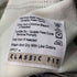ドッカーズ DOCKERS CLASSIC FIT 2タックテーパードチノ メンズ