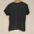 PORT&COMPANY ボディ キャラクター プリント S/S クルーネック Tシャツ レディース import:L