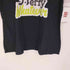 PORT&COMPANY ボディ キャラクター プリント S/S クルーネック Tシャツ レディース import:L