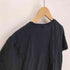 PORT&COMPANY ボディ キャラクター プリント S/S クルーネック Tシャツ レディース import:L