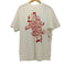 アーティスト 2003年ツアー ショートスリーブプリントTシャツ メンズ JPN:L