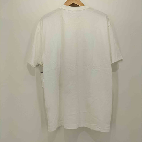 アーティスト 2003年ツアー ショートスリーブプリントTシャツ メンズ JPN:L