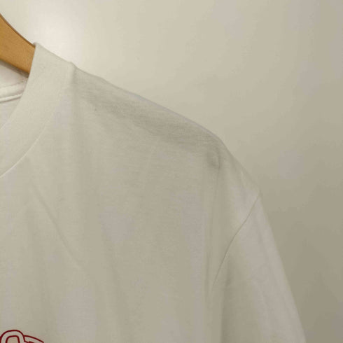 アーティスト 2003年ツアー ショートスリーブプリントTシャツ メンズ JPN:L
