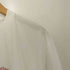 アーティスト 2003年ツアー ショートスリーブプリントTシャツ メンズ JPN:L