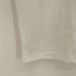 アーティスト 2003年ツアー ショートスリーブプリントTシャツ メンズ JPN:L