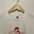 アーティスト 2003年ツアー ショートスリーブプリントTシャツ メンズ JPN:L