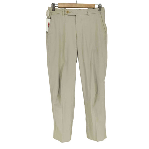 スティーブンアラン Steven Alan FLDL STRC SLOW TAPERED-ANKLE PANTS メンズ JPN:S