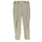 スティーブンアラン Steven Alan FLDL STRC SLOW TAPERED-ANKLE PANTS メンズ JPN:S