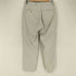 スティーブンアラン Steven Alan FLDL STRC SLOW TAPERED-ANKLE PANTS メンズ JPN:S