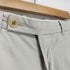 スティーブンアラン Steven Alan FLDL STRC SLOW TAPERED-ANKLE PANTS メンズ JPN:S