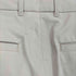 スティーブンアラン Steven Alan FLDL STRC SLOW TAPERED-ANKLE PANTS メンズ JPN:S
