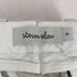 スティーブンアラン Steven Alan FLDL STRC SLOW TAPERED-ANKLE PANTS メンズ JPN:S