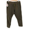 クリフメイヤー KRIFF MAYER スペシャルアクティブスタイルパンツ メンズ JPN:XL
