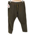 クリフメイヤー KRIFF MAYER スペシャルアクティブスタイルパンツ メンズ JPN:XL