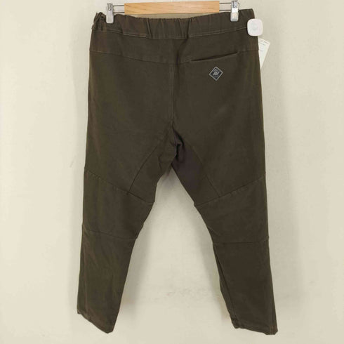 クリフメイヤー KRIFF MAYER スペシャルアクティブスタイルパンツ メンズ JPN:XL