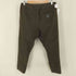 クリフメイヤー KRIFF MAYER スペシャルアクティブスタイルパンツ メンズ JPN:XL