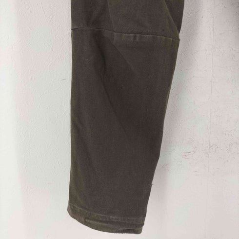 クリフメイヤー KRIFF MAYER スペシャルアクティブスタイルパンツ メンズ JPN:XL
