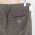 クリフメイヤー KRIFF MAYER スペシャルアクティブスタイルパンツ メンズ JPN:XL