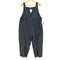 ガンホー GUNG HO 別注 SPECIAL OVERALL メンズ L