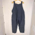 ガンホー GUNG HO 別注 SPECIAL OVERALL メンズ L