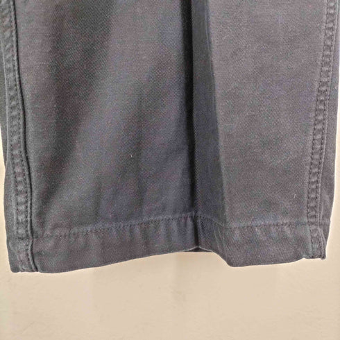 ガンホー GUNG HO 別注 SPECIAL OVERALL メンズ L