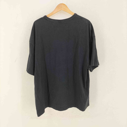 ビームス BEAMS 別注 TOKYO クルーネックTシャツ メンズ import:M