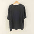 ビームス BEAMS 別注 TOKYO クルーネックTシャツ メンズ import:M