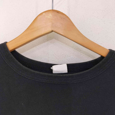 ビームス BEAMS 別注 TOKYO クルーネックTシャツ メンズ import:M