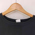 ビームス BEAMS 別注 TOKYO クルーネックTシャツ メンズ import:M