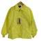 ダックスター DUCKSTER USA製 ナイロンブルゾン メンズ import:M