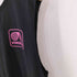 異素材切替 タンクトップ メンズ import:XL