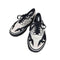 バンズ VANS AUTHENTIC レディース JPN:24.5