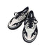 バンズ VANS AUTHENTIC レディース JPN:24.5
