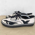 バンズ VANS AUTHENTIC レディース JPN:24.5
