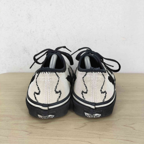 バンズ VANS AUTHENTIC レディース JPN:24.5