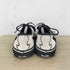 バンズ VANS AUTHENTIC レディース JPN:24.5