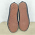 バンズ VANS AUTHENTIC レディース JPN:24.5