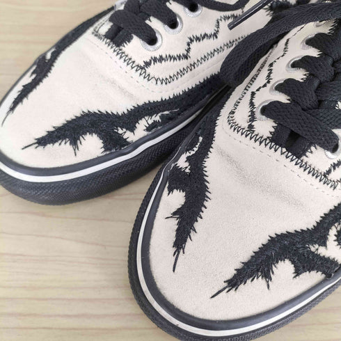 バンズ VANS AUTHENTIC レディース JPN:24.5