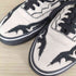 バンズ VANS AUTHENTIC レディース JPN:24.5