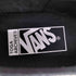 バンズ VANS AUTHENTIC レディース JPN:24.5