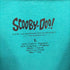 ZOINKS アニメ キャラクター プリント S/S クルーネック Tシャツ メンズ import:L