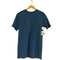 パタゴニア patagonia Text Logo Tee テキスト ロゴ Tシャツ メンズ import:M