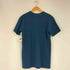 パタゴニア patagonia Text Logo Tee テキスト ロゴ Tシャツ メンズ import:M